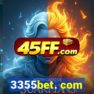 3355bet. com